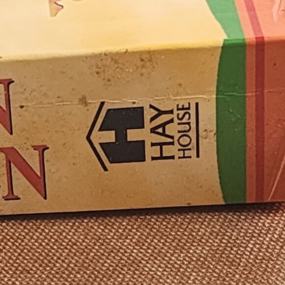 A Deep Breath of Life Daily Inspiration for Heart Centered Living by Alan Cohen - Picture 10 of 16